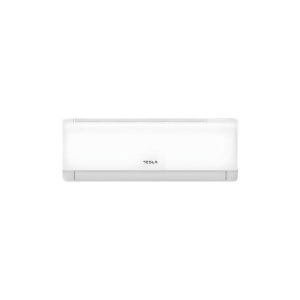 Tesla Klima TESLA TA36QQCT-1232IAW/inverter/R32/12000BTU/A++/A+/-20/wifi/bela - Slika 4