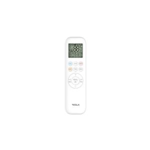 Tesla Klima TESLA TA36QQCT-1232IAW/inverter/R32/12000BTU/A++/A+/-20/wifi/bela - Slika 5