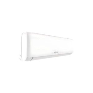 Tesla Klima TESLA TA36QQCT-1232IAW/inverter/R32/12000BTU/A++/A+/-20/wifi/bela - Slika 6