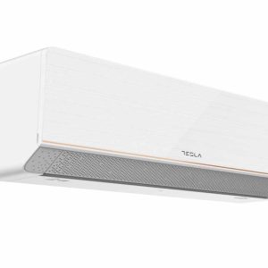 Tesla Klima TESLA TA35MMFT-1232IHWT/inverter/R32/12000BTU/A+++/A++/grejac spoljne jedinice/-25/wi-fi/bela - Slika 1