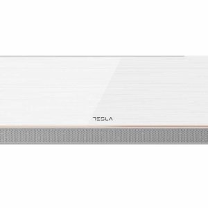 Tesla Klima TESLA TA35MMFT-1232IHWT/inverter/R32/12000BTU/A+++/A++/grejac spoljne jedinice/-25/wi-fi/bela - Slika 2