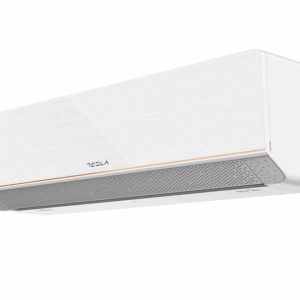 Tesla Klima TESLA TA35MMFT-1232IHWT/inverter/R32/12000BTU/A+++/A++/grejac spoljne jedinice/-25/wi-fi/bela - Slika 3