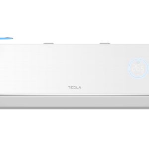 Tesla Klima TESLA TT37AF-1232IAWUVT/inverter/R32/12000BTU/A+++/A++/grejac spoljne jedinice/-25/wifi/bela - Slika 2