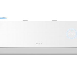 Tesla Klima TESLA TT37AF-1232IAW/inverter/R32/12000BTU/A+++/A++/-20/wi-fi/dovod svežeg vazduha/bela - Slika 1