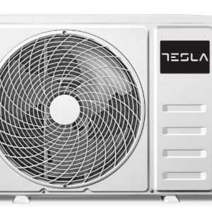 Tesla Klima TESLA TT37AF-1232IAW/inverter/R32/12000BTU/A+++/A++/-20/wi-fi/dovod svežeg vazduha/bela - Slika 2