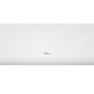Tesla Klima TESLA TT51TP81-1832IHWT/inverter/R32/18000BTU/A+++/A++/grejac spoljne jedinice/-25/wifi/bela - Slika 2