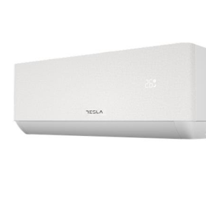 Tesla Klima TESLA TT51TP81-1832IHWT/inverter/R32/18000BTU/A+++/A++/grejac spoljne jedinice/-25/wifi/bela - Slika 3