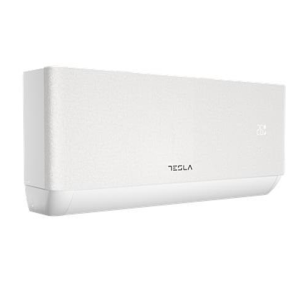 Tesla Klima TESLA TT51TP81-1832IHWT/inverter/R32/18000BTU/A+++/A++/grejac spoljne jedinice/-25/wifi/bela - Slika 4