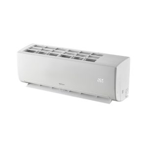 Tesla Klima TESLA TD34TD2-1232IA/inverter/R32/12000BTU/A++/A+/bela - Slika 2