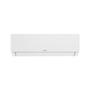 Tesla Klima TESLA TT51ZA31-1832IA/inverter/R32/18000BTU/A++/A+/bela - Slika 1