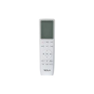 Tesla Klima TESLA TT51ZA31-1832IA/inverter/R32/18000BTU/A++/A+/bela - Slika 4