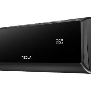 Nedefinisan Klima TESLA inverter TT34EX82BM-1232IAW 12000BTU - Slika 2