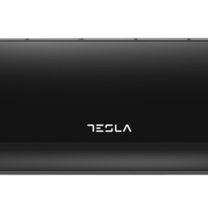 Nedefinisan Klima TESLA inverter TT34EX82BM-1232IAW 12000BTU - Slika 3