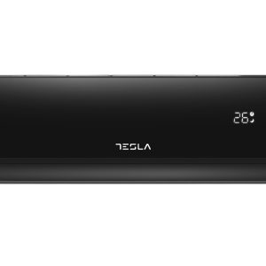 Nedefinisan Klima TESLA inverter TT34EX82BM-1232IAW 12000BTU - Slika 4