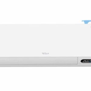 Tesla Klima TESLA TT38TF-1232IAW/inverter/R32/12000BTU/A+++/A++/-20/wi-fi/uvlacenje svežeg vazduha/bela - Slika 2