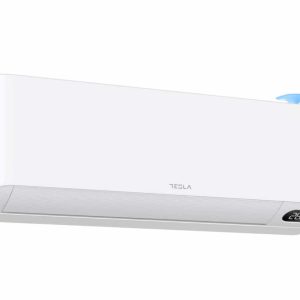 Tesla Klima TESLA TT38TF-1232IAW/inverter/R32/12000BTU/A+++/A++/-20/wi-fi/uvlacenje svežeg vazduha/bela - Slika 3