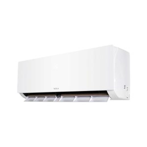 Tesla Klime TESLA TC35M211W-1232IA/inverter/R32/12000BTU/A++/A+/-20/bela - Slika 3