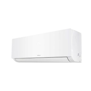 Tesla Klime TESLA TC35M211W-1232IA/inverter/R32/12000BTU/A++/A+/-20/bela - Slika 4