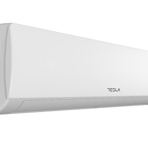 Tesla Klima TESLA TT68EX21-2432IA inverter/A++/A+/R32/24000BTU/bela - Slika 1