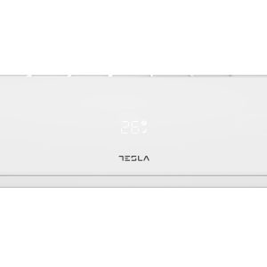 Tesla Klima TESLA TT68EX21-2432IA inverter/A++/A+/R32/24000BTU/bela - Slika 2
