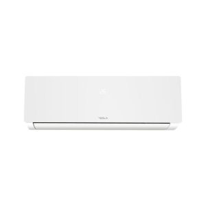 Tesla Klima TESLA TC25M211W-0932IA/inverter/R32/9000BTU/A++/A+/-15/bela - Slika 1