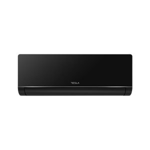 Tesla Klima TESLA TT35TPPB-1232IHWAM/inverter/R32/12000BTU/A+++/A+++grejac spoljne jedinice/-20/wifi/crna - Slika 1
