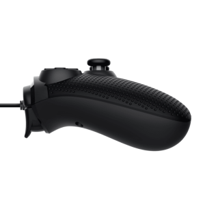 Trust Game pad TRUST GXT541 MUTA/crna - Slika 3