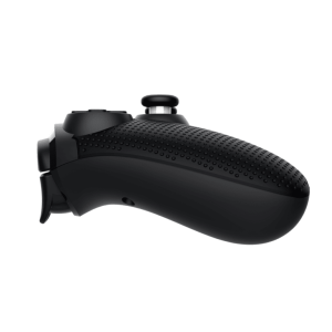 Trust Game pad TRUST GXT542 MUTA/bežicni/crna - Slika 3