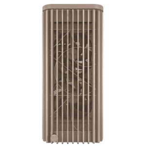 Asus Kucište ASUS PROART PA401 WOOD MESH PWM BEIGE - Slika 4