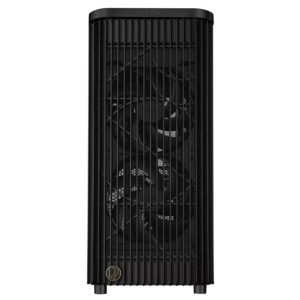 Asus Kucište ASUS PROART PA401 TG PWM BLACK - Slika 3