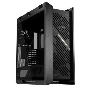 Asus ROG STRIX HELIOS II GX601S crno kućište - Slika 1