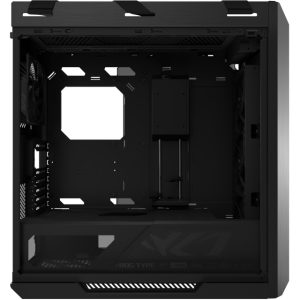 Asus ROG STRIX HELIOS II GX601S crno kućište - Slika 3