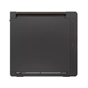 Asus Kucište ASUS PROART PA602 WALNUT WOOD METAL PWM MODERN BLACK - Slika 3