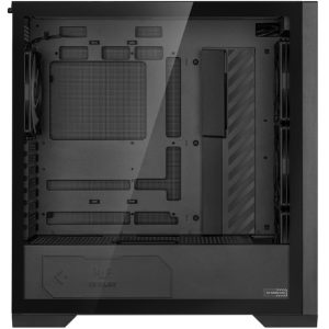 Asus GT302 TG ARGB TUF Gaming kućište crno - Slika 4