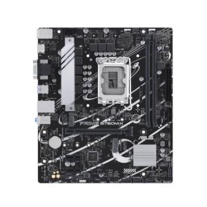 Asus PRIME B760M-K matična ploča - Slika 1