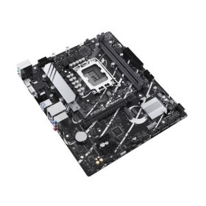 Asus PRIME B760M-K matična ploča - Slika 3