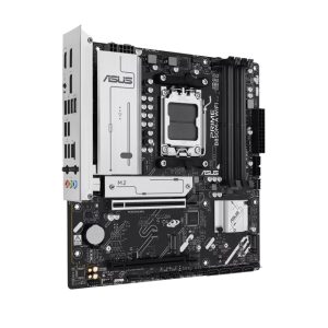 Asus Maticna ploca ASUS PRIME B850M-A WIFI - Slika 2