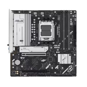 Asus Maticna ploca ASUS PRIME B850M-A WIFI - Slika 4