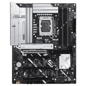 Asus PRIME Z890-P matična ploča - Slika 2