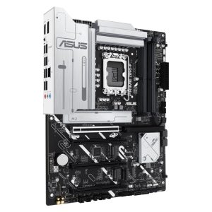 Asus PRIME Z890-P matična ploča - Slika 3