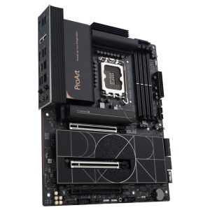 Asus PROART Z890-CREATOR WIFI matična ploča - Slika 4