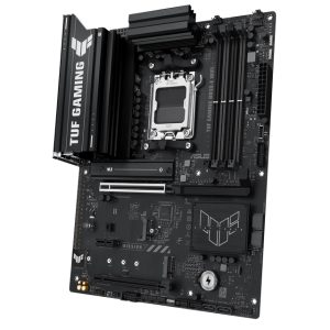 Asus TUF GAMING B850-E WIFI matična ploča - Slika 2