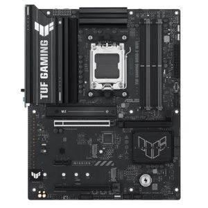 Asus TUF GAMING B850-E WIFI matična ploča - Slika 5