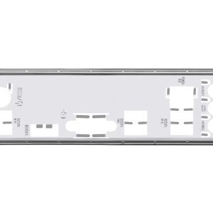 Asus PRIME H810M-K matična ploča - Slika 2