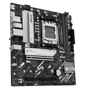 Asus PRIME B850M-K matična ploča - Slika 1