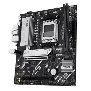Asus PRIME B850M-K matična ploča - Slika 5