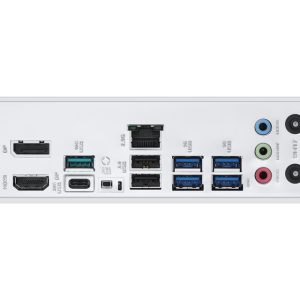 Asus PRIME Z890M-PLUS WIFI matična ploča - Slika 1