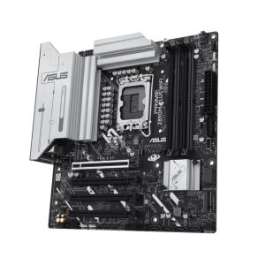 Asus PRIME Z890M-PLUS WIFI matična ploča - Slika 2