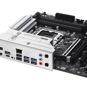 Asus PRIME Z890M-PLUS WIFI matična ploča - Slika 3