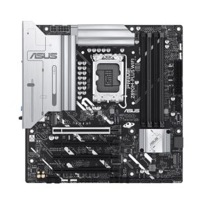 Asus PRIME Z890M-PLUS WIFI matična ploča - Slika 5